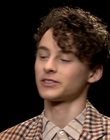 Filename=2020-03-07_-_Collider_-_I_Am_Not_OK_With_This_Interview_mp410624.jpg
Filesize=384KiB
Dimensions=1920x1080
Date added=Mar 05, 2023 2020-03-07_-_Collider_-_I_Am_Not_OK_With_This_Interview_mp410624.jpg
