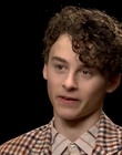 Filename=2020-03-07_-_Collider_-_I_Am_Not_OK_With_This_Interview_mp410629.jpg
Filesize=443KiB
Dimensions=1920x1080
Date added=Mar 05, 2023 2020-03-07_-_Collider_-_I_Am_Not_OK_With_This_Interview_mp410629.jpg