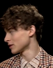 Filename=2020-03-07_-_Collider_-_I_Am_Not_OK_With_This_Interview_mp410630.jpg
Filesize=400KiB
Dimensions=1920x1080
Date added=Mar 05, 2023 2020-03-07_-_Collider_-_I_Am_Not_OK_With_This_Interview_mp410630.jpg