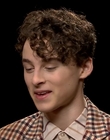 Filename=2020-03-07_-_Collider_-_I_Am_Not_OK_With_This_Interview_mp410637.jpg
Filesize=497KiB
Dimensions=1920x1080
Date added=Mar 05, 2023 2020-03-07_-_Collider_-_I_Am_Not_OK_With_This_Interview_mp410637.jpg