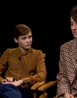 Filename=2020-03-07_-_Collider_-_I_Am_Not_OK_With_This_Interview_mp410644.jpg
Filesize=864KiB
Dimensions=1920x1080
Date added=Mar 05, 2023 2020-03-07_-_Collider_-_I_Am_Not_OK_With_This_Interview_mp410644.jpg