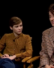 Filename=2020-03-07_-_Collider_-_I_Am_Not_OK_With_This_Interview_mp410645.jpg
Filesize=829KiB
Dimensions=1920x1080
Date added=Mar 05, 2023 2020-03-07_-_Collider_-_I_Am_Not_OK_With_This_Interview_mp410645.jpg