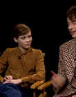 Filename=2020-03-07_-_Collider_-_I_Am_Not_OK_With_This_Interview_mp410646.jpg
Filesize=802KiB
Dimensions=1920x1080
Date added=Mar 05, 2023 2020-03-07_-_Collider_-_I_Am_Not_OK_With_This_Interview_mp410646.jpg