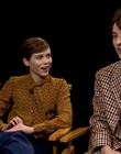 Filename=2020-03-07_-_Collider_-_I_Am_Not_OK_With_This_Interview_mp410647.jpg
Filesize=830KiB
Dimensions=1920x1080
Date added=Mar 05, 2023 2020-03-07_-_Collider_-_I_Am_Not_OK_With_This_Interview_mp410647.jpg