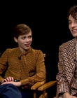 Filename=2020-03-07_-_Collider_-_I_Am_Not_OK_With_This_Interview_mp410649.jpg
Filesize=823KiB
Dimensions=1920x1080
Date added=Mar 05, 2023 2020-03-07_-_Collider_-_I_Am_Not_OK_With_This_Interview_mp410649.jpg