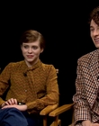 Filename=2020-03-07_-_Collider_-_I_Am_Not_OK_With_This_Interview_mp410650.jpg
Filesize=830KiB
Dimensions=1920x1080
Date added=Mar 05, 2023 2020-03-07_-_Collider_-_I_Am_Not_OK_With_This_Interview_mp410650.jpg