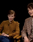 Filename=2020-03-07_-_Collider_-_I_Am_Not_OK_With_This_Interview_mp410657.jpg
Filesize=820KiB
Dimensions=1920x1080
Date added=Mar 05, 2023 2020-03-07_-_Collider_-_I_Am_Not_OK_With_This_Interview_mp410657.jpg