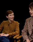 Filename=2020-03-07_-_Collider_-_I_Am_Not_OK_With_This_Interview_mp410684.jpg
Filesize=859KiB
Dimensions=1920x1080
Date added=Mar 05, 2023 2020-03-07_-_Collider_-_I_Am_Not_OK_With_This_Interview_mp410684.jpg