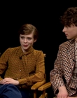 Filename=2020-03-07_-_Collider_-_I_Am_Not_OK_With_This_Interview_mp410736.jpg
Filesize=843KiB
Dimensions=1920x1080
Date added=Mar 05, 2023 2020-03-07_-_Collider_-_I_Am_Not_OK_With_This_Interview_mp410736.jpg