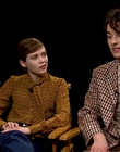Filename=2020-03-07_-_Collider_-_I_Am_Not_OK_With_This_Interview_mp410748.jpg
Filesize=842KiB
Dimensions=1920x1080
Date added=Mar 05, 2023 2020-03-07_-_Collider_-_I_Am_Not_OK_With_This_Interview_mp410748.jpg