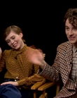 Filename=2020-03-07_-_Collider_-_I_Am_Not_OK_With_This_Interview_mp410765.jpg
Filesize=774KiB
Dimensions=1920x1080
Date added=Mar 05, 2023 2020-03-07_-_Collider_-_I_Am_Not_OK_With_This_Interview_mp410765.jpg