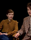 Filename=2020-03-07_-_Collider_-_I_Am_Not_OK_With_This_Interview_mp410818.jpg
Filesize=849KiB
Dimensions=1920x1080
Date added=Mar 05, 2023 2020-03-07_-_Collider_-_I_Am_Not_OK_With_This_Interview_mp410818.jpg