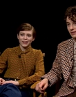 Filename=2020-03-07_-_Collider_-_I_Am_Not_OK_With_This_Interview_mp410819.jpg
Filesize=847KiB
Dimensions=1920x1080
Date added=Mar 05, 2023 2020-03-07_-_Collider_-_I_Am_Not_OK_With_This_Interview_mp410819.jpg