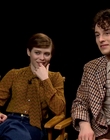 Filename=2020-03-07_-_Collider_-_I_Am_Not_OK_With_This_Interview_mp410823.jpg
Filesize=829KiB
Dimensions=1920x1080
Date added=Mar 05, 2023 2020-03-07_-_Collider_-_I_Am_Not_OK_With_This_Interview_mp410823.jpg