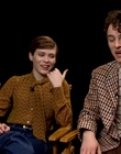 Filename=2020-03-07_-_Collider_-_I_Am_Not_OK_With_This_Interview_mp410824.jpg
Filesize=820KiB
Dimensions=1920x1080
Date added=Mar 05, 2023 2020-03-07_-_Collider_-_I_Am_Not_OK_With_This_Interview_mp410824.jpg