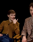 Filename=2020-03-07_-_Collider_-_I_Am_Not_OK_With_This_Interview_mp410825.jpg
Filesize=853KiB
Dimensions=1920x1080
Date added=Mar 05, 2023 2020-03-07_-_Collider_-_I_Am_Not_OK_With_This_Interview_mp410825.jpg