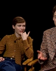 Filename=2020-03-07_-_Collider_-_I_Am_Not_OK_With_This_Interview_mp410826.jpg
Filesize=811KiB
Dimensions=1920x1080
Date added=Mar 05, 2023 2020-03-07_-_Collider_-_I_Am_Not_OK_With_This_Interview_mp410826.jpg