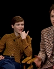 Filename=2020-03-07_-_Collider_-_I_Am_Not_OK_With_This_Interview_mp410827.jpg
Filesize=798KiB
Dimensions=1920x1080
Date added=Mar 05, 2023 2020-03-07_-_Collider_-_I_Am_Not_OK_With_This_Interview_mp410827.jpg