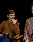 Filename=2020-03-07_-_Collider_-_I_Am_Not_OK_With_This_Interview_mp410828.jpg
Filesize=843KiB
Dimensions=1920x1080
Date added=Mar 05, 2023 2020-03-07_-_Collider_-_I_Am_Not_OK_With_This_Interview_mp410828.jpg