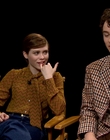 Filename=2020-03-07_-_Collider_-_I_Am_Not_OK_With_This_Interview_mp410829.jpg
Filesize=841KiB
Dimensions=1920x1080
Date added=Mar 05, 2023 2020-03-07_-_Collider_-_I_Am_Not_OK_With_This_Interview_mp410829.jpg