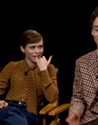 Filename=2020-03-07_-_Collider_-_I_Am_Not_OK_With_This_Interview_mp410830.jpg
Filesize=799KiB
Dimensions=1920x1080
Date added=Mar 05, 2023 2020-03-07_-_Collider_-_I_Am_Not_OK_With_This_Interview_mp410830.jpg