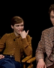 Filename=2020-03-07_-_Collider_-_I_Am_Not_OK_With_This_Interview_mp410831.jpg
Filesize=868KiB
Dimensions=1920x1080
Date added=Mar 05, 2023 2020-03-07_-_Collider_-_I_Am_Not_OK_With_This_Interview_mp410831.jpg