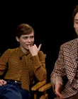 Filename=2020-03-07_-_Collider_-_I_Am_Not_OK_With_This_Interview_mp410832.jpg
Filesize=857KiB
Dimensions=1920x1080
Date added=Mar 05, 2023 2020-03-07_-_Collider_-_I_Am_Not_OK_With_This_Interview_mp410832.jpg