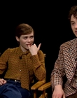 Filename=2020-03-07_-_Collider_-_I_Am_Not_OK_With_This_Interview_mp410833.jpg
Filesize=847KiB
Dimensions=1920x1080
Date added=Mar 05, 2023 2020-03-07_-_Collider_-_I_Am_Not_OK_With_This_Interview_mp410833.jpg