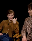 Filename=2020-03-07_-_Collider_-_I_Am_Not_OK_With_This_Interview_mp410834.jpg
Filesize=850KiB
Dimensions=1920x1080
Date added=Mar 05, 2023 2020-03-07_-_Collider_-_I_Am_Not_OK_With_This_Interview_mp410834.jpg