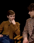 Filename=2020-03-07_-_Collider_-_I_Am_Not_OK_With_This_Interview_mp410835.jpg
Filesize=866KiB
Dimensions=1920x1080
Date added=Mar 05, 2023 2020-03-07_-_Collider_-_I_Am_Not_OK_With_This_Interview_mp410835.jpg