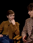 Filename=2020-03-07_-_Collider_-_I_Am_Not_OK_With_This_Interview_mp410836.jpg
Filesize=852KiB
Dimensions=1920x1080
Date added=Mar 05, 2023 2020-03-07_-_Collider_-_I_Am_Not_OK_With_This_Interview_mp410836.jpg