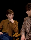 Filename=2020-03-07_-_Collider_-_I_Am_Not_OK_With_This_Interview_mp410837.jpg
Filesize=876KiB
Dimensions=1920x1080
Date added=Mar 05, 2023 2020-03-07_-_Collider_-_I_Am_Not_OK_With_This_Interview_mp410837.jpg
