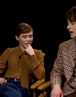 Filename=2020-03-07_-_Collider_-_I_Am_Not_OK_With_This_Interview_mp410838.jpg
Filesize=873KiB
Dimensions=1920x1080
Date added=Mar 05, 2023 2020-03-07_-_Collider_-_I_Am_Not_OK_With_This_Interview_mp410838.jpg