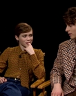 Filename=2020-03-07_-_Collider_-_I_Am_Not_OK_With_This_Interview_mp410839.jpg
Filesize=838KiB
Dimensions=1920x1080
Date added=Mar 05, 2023 2020-03-07_-_Collider_-_I_Am_Not_OK_With_This_Interview_mp410839.jpg