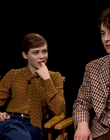 Filename=2020-03-07_-_Collider_-_I_Am_Not_OK_With_This_Interview_mp410840.jpg
Filesize=854KiB
Dimensions=1920x1080
Date added=Mar 05, 2023 2020-03-07_-_Collider_-_I_Am_Not_OK_With_This_Interview_mp410840.jpg