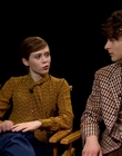 Filename=2020-03-07_-_Collider_-_I_Am_Not_OK_With_This_Interview_mp410841.jpg
Filesize=827KiB
Dimensions=1920x1080
Date added=Mar 05, 2023 2020-03-07_-_Collider_-_I_Am_Not_OK_With_This_Interview_mp410841.jpg