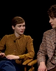 Filename=2020-03-07_-_Collider_-_I_Am_Not_OK_With_This_Interview_mp410842.jpg
Filesize=847KiB
Dimensions=1920x1080
Date added=Mar 05, 2023 2020-03-07_-_Collider_-_I_Am_Not_OK_With_This_Interview_mp410842.jpg
