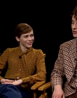 Filename=2020-03-07_-_Collider_-_I_Am_Not_OK_With_This_Interview_mp410843.jpg
Filesize=828KiB
Dimensions=1920x1080
Date added=Mar 05, 2023 2020-03-07_-_Collider_-_I_Am_Not_OK_With_This_Interview_mp410843.jpg