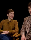 Filename=2020-03-07_-_Collider_-_I_Am_Not_OK_With_This_Interview_mp410844.jpg
Filesize=812KiB
Dimensions=1920x1080
Date added=Mar 05, 2023 2020-03-07_-_Collider_-_I_Am_Not_OK_With_This_Interview_mp410844.jpg