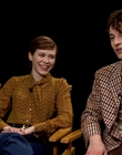 Filename=2020-03-07_-_Collider_-_I_Am_Not_OK_With_This_Interview_mp410845.jpg
Filesize=870KiB
Dimensions=1920x1080
Date added=Mar 05, 2023 2020-03-07_-_Collider_-_I_Am_Not_OK_With_This_Interview_mp410845.jpg
