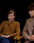 Filename=2020-03-07_-_Collider_-_I_Am_Not_OK_With_This_Interview_mp410852.jpg
Filesize=863KiB
Dimensions=1920x1080
Date added=Mar 05, 2023 2020-03-07_-_Collider_-_I_Am_Not_OK_With_This_Interview_mp410852.jpg