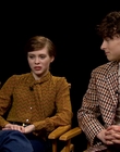 Filename=2020-03-07_-_Collider_-_I_Am_Not_OK_With_This_Interview_mp410853.jpg
Filesize=902KiB
Dimensions=1920x1080
Date added=Mar 05, 2023 2020-03-07_-_Collider_-_I_Am_Not_OK_With_This_Interview_mp410853.jpg