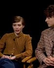 Filename=2020-03-07_-_Collider_-_I_Am_Not_OK_With_This_Interview_mp410854.jpg
Filesize=868KiB
Dimensions=1920x1080
Date added=Mar 05, 2023 2020-03-07_-_Collider_-_I_Am_Not_OK_With_This_Interview_mp410854.jpg