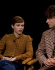 Filename=2020-03-07_-_Collider_-_I_Am_Not_OK_With_This_Interview_mp410855.jpg
Filesize=873KiB
Dimensions=1920x1080
Date added=Mar 05, 2023 2020-03-07_-_Collider_-_I_Am_Not_OK_With_This_Interview_mp410855.jpg
