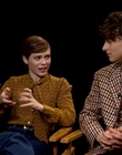 Filename=2020-03-07_-_Collider_-_I_Am_Not_OK_With_This_Interview_mp410857.jpg
Filesize=835KiB
Dimensions=1920x1080
Date added=Mar 05, 2023 2020-03-07_-_Collider_-_I_Am_Not_OK_With_This_Interview_mp410857.jpg