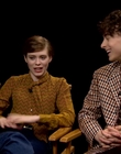 Filename=2020-03-07_-_Collider_-_I_Am_Not_OK_With_This_Interview_mp410858.jpg
Filesize=807KiB
Dimensions=1920x1080
Date added=Mar 05, 2023 2020-03-07_-_Collider_-_I_Am_Not_OK_With_This_Interview_mp410858.jpg
