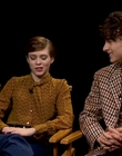 Filename=2020-03-07_-_Collider_-_I_Am_Not_OK_With_This_Interview_mp410859.jpg
Filesize=848KiB
Dimensions=1920x1080
Date added=Mar 05, 2023 2020-03-07_-_Collider_-_I_Am_Not_OK_With_This_Interview_mp410859.jpg