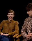 Filename=2020-03-07_-_Collider_-_I_Am_Not_OK_With_This_Interview_mp410861.jpg
Filesize=851KiB
Dimensions=1920x1080
Date added=Mar 05, 2023 2020-03-07_-_Collider_-_I_Am_Not_OK_With_This_Interview_mp410861.jpg