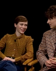 Filename=2020-03-07_-_Collider_-_I_Am_Not_OK_With_This_Interview_mp410862.jpg
Filesize=874KiB
Dimensions=1920x1080
Date added=Mar 05, 2023 2020-03-07_-_Collider_-_I_Am_Not_OK_With_This_Interview_mp410862.jpg