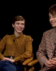 Filename=2020-03-07_-_Collider_-_I_Am_Not_OK_With_This_Interview_mp410863.jpg
Filesize=833KiB
Dimensions=1920x1080
Date added=Mar 05, 2023 2020-03-07_-_Collider_-_I_Am_Not_OK_With_This_Interview_mp410863.jpg